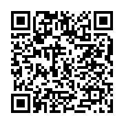 군정소식 페이지 바로가기 주소(https://business.jangseong.go.kr/q/ezMxMDR8MTM2MDl8c2hvd3xwYWdlPTM1OH0=&e=M&s=3), QRCODE