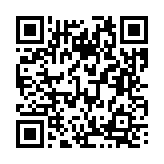 군정소식 페이지 바로가기 주소(https://business.jangseong.go.kr/q/ezMxMDR8MTM2MTB8c2hvd3x9&e=M&s=3), QRCODE