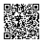 군정소식 페이지 바로가기 주소(https://business.jangseong.go.kr/q/ezMxMDR8MTM2MTB8c2hvd3xwYWdlPTM1N30=&e=M&s=3), QRCODE
