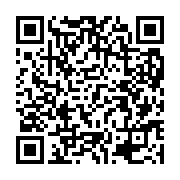 군정소식 페이지 바로가기 주소(https://business.jangseong.go.kr/q/ezMxMDR8MTM2MTB8c2hvd3xwYWdlPTM1NH0=&e=M&s=3), QRCODE