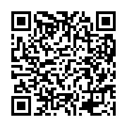 군정소식 페이지 바로가기 주소(https://business.jangseong.go.kr/q/ezMxMDR8MTM2MTB8c2hvd3xwYWdlPTM1Nn0=&e=M&s=3), QRCODE