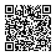 군정소식 페이지 바로가기 주소(https://business.jangseong.go.kr/q/ezMxMDR8MTM2MTB8c2hvd3xwYWdlPTM1OH0=&e=M&s=3), QRCODE