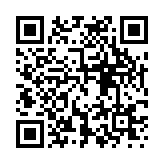 군정소식 페이지 바로가기 주소(https://business.jangseong.go.kr/q/ezMxMDR8MTM2MTF8c2hvd3x9&e=M&s=3), QRCODE