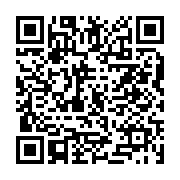 군정소식 페이지 바로가기 주소(https://business.jangseong.go.kr/q/ezMxMDR8MTM2MTF8c2hvd3xwYWdlPTM1N30=&e=M&s=3), QRCODE