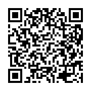 군정소식 페이지 바로가기 주소(https://business.jangseong.go.kr/q/ezMxMDR8MTM2MTF8c2hvd3xwYWdlPTM1NX0=&e=M&s=3), QRCODE