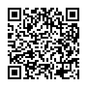 군정소식 페이지 바로가기 주소(https://business.jangseong.go.kr/q/ezMxMDR8MTM2MTF8c2hvd3xwYWdlPTM1OH0=&e=M&s=3), QRCODE