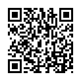 군정소식 페이지 바로가기 주소(https://business.jangseong.go.kr/q/ezMxMDR8MTM2MTJ8c2hvd3x9&e=M&s=3), QRCODE