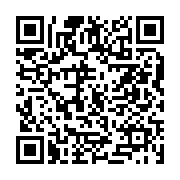 군정소식 페이지 바로가기 주소(https://business.jangseong.go.kr/q/ezMxMDR8MTM2MTJ8c2hvd3xwYWdlPTM0NH0=&e=M&s=3), QRCODE