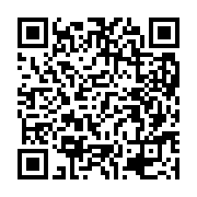 군정소식 페이지 바로가기 주소(https://business.jangseong.go.kr/q/ezMxMDR8MTM2MTJ8c2hvd3xwYWdlPTM1NH0=&e=M&s=3), QRCODE