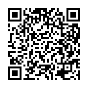 군정소식 페이지 바로가기 주소(https://business.jangseong.go.kr/q/ezMxMDR8MTM2MTJ8c2hvd3xwYWdlPTM1NX0=&e=M&s=3), QRCODE