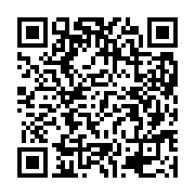 군정소식 페이지 바로가기 주소(https://business.jangseong.go.kr/q/ezMxMDR8MTM2MTJ8c2hvd3xwYWdlPTM1OH0=&e=M&s=3), QRCODE