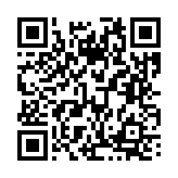 군정소식 페이지 바로가기 주소(https://business.jangseong.go.kr/q/ezMxMDR8MTM2MTN8c2hvd3x9&e=M&s=3), QRCODE