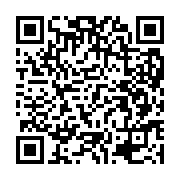 군정소식 페이지 바로가기 주소(https://business.jangseong.go.kr/q/ezMxMDR8MTM2MTN8c2hvd3xwYWdlPTM0NH0=&e=M&s=3), QRCODE