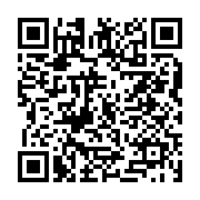 군정소식 페이지 바로가기 주소(https://business.jangseong.go.kr/q/ezMxMDR8MTM2MTd8c2hvd3xwYWdlPTM0NH0=&e=M&s=3), QRCODE