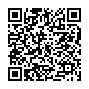 군정소식 페이지 바로가기 주소(https://business.jangseong.go.kr/q/ezMxMDR8MTM2MTd8c2hvd3xwYWdlPTM1N30=&e=M&s=3), QRCODE