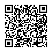 군정소식 페이지 바로가기 주소(https://business.jangseong.go.kr/q/ezMxMDR8MTM2MTd8c2hvd3xwYWdlPTM1NX0=&e=M&s=3), QRCODE