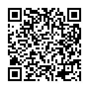 군정소식 페이지 바로가기 주소(https://business.jangseong.go.kr/q/ezMxMDR8MTM2MTd8c2hvd3xwYWdlPTM1Nn0=&e=M&s=3), QRCODE