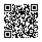 군정소식 페이지 바로가기 주소(https://business.jangseong.go.kr/q/ezMxMDR8MTM2MTh8c2hvd3x9&e=M&s=3), QRCODE