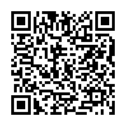 군정소식 페이지 바로가기 주소(https://business.jangseong.go.kr/q/ezMxMDR8MTM2MTh8c2hvd3xwYWdlPTM1N30=&e=M&s=3), QRCODE