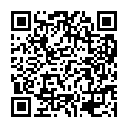 군정소식 페이지 바로가기 주소(https://business.jangseong.go.kr/q/ezMxMDR8MTM2MTh8c2hvd3xwYWdlPTM1NH0=&e=M&s=3), QRCODE