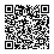 군정소식 페이지 바로가기 주소(https://business.jangseong.go.kr/q/ezMxMDR8MTM2MTh8c2hvd3xwYWdlPTM1NX0=&e=M&s=3), QRCODE