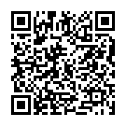 군정소식 페이지 바로가기 주소(https://business.jangseong.go.kr/q/ezMxMDR8MTM2MTh8c2hvd3xwYWdlPTM1Nn0=&e=M&s=3), QRCODE