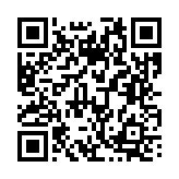군정소식 페이지 바로가기 주소(https://business.jangseong.go.kr/q/ezMxMDR8MTM2MTl8c2hvd3x9&e=M&s=3), QRCODE