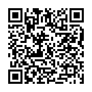 군정소식 페이지 바로가기 주소(https://business.jangseong.go.kr/q/ezMxMDR8MTM2MTl8c2hvd3xwYWdlPTM0NH0=&e=M&s=3), QRCODE