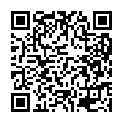 군정소식 페이지 바로가기 주소(https://business.jangseong.go.kr/q/ezMxMDR8MTM2MTl8c2hvd3xwYWdlPTM1N30=&e=M&s=3), QRCODE