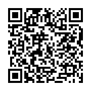 군정소식 페이지 바로가기 주소(https://business.jangseong.go.kr/q/ezMxMDR8MTM2MTl8c2hvd3xwYWdlPTM1NH0=&e=M&s=3), QRCODE