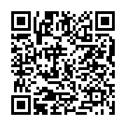 군정소식 페이지 바로가기 주소(https://business.jangseong.go.kr/q/ezMxMDR8MTM2MTl8c2hvd3xwYWdlPTM1Nn0=&e=M&s=3), QRCODE