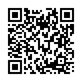 군정소식 페이지 바로가기 주소(https://business.jangseong.go.kr/q/ezMxMDR8MTM2MjB8c2hvd3x9&e=M&s=3), QRCODE