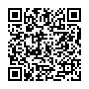 군정소식 페이지 바로가기 주소(https://business.jangseong.go.kr/q/ezMxMDR8MTM2MjB8c2hvd3xwYWdlPTM1N30=&e=M&s=3), QRCODE
