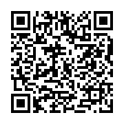 군정소식 페이지 바로가기 주소(https://business.jangseong.go.kr/q/ezMxMDR8MTM2MjB8c2hvd3xwYWdlPTM1NX0=&e=M&s=3), QRCODE