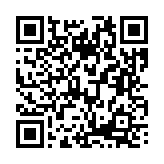 군정소식 페이지 바로가기 주소(https://business.jangseong.go.kr/q/ezMxMDR8MTM2MjJ8c2hvd3x9&e=M&s=3), QRCODE