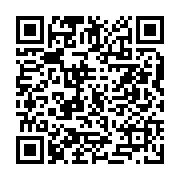군정소식 페이지 바로가기 주소(https://business.jangseong.go.kr/q/ezMxMDR8MTM2MjJ8c2hvd3xwYWdlPTM1N30=&e=M&s=3), QRCODE