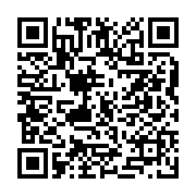 군정소식 페이지 바로가기 주소(https://business.jangseong.go.kr/q/ezMxMDR8MTM2MjJ8c2hvd3xwYWdlPTM1NH0=&e=M&s=3), QRCODE