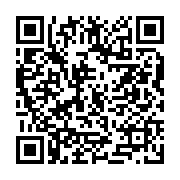 군정소식 페이지 바로가기 주소(https://business.jangseong.go.kr/q/ezMxMDR8MTM2MjJ8c2hvd3xwYWdlPTM1NX0=&e=M&s=3), QRCODE