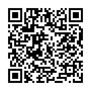 군정소식 페이지 바로가기 주소(https://business.jangseong.go.kr/q/ezMxMDR8MTM2MjN8c2hvd3xwYWdlPTM0NH0=&e=M&s=3), QRCODE