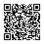 군정소식 페이지 바로가기 주소(https://business.jangseong.go.kr/q/ezMxMDR8MTM2MjN8c2hvd3xwYWdlPTM1NX0=&e=M&s=3), QRCODE