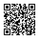 군정소식 페이지 바로가기 주소(https://business.jangseong.go.kr/q/ezMxMDR8MTM2MjR8c2hvd3x9&e=M&s=3), QRCODE