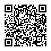 군정소식 페이지 바로가기 주소(https://business.jangseong.go.kr/q/ezMxMDR8MTM2MjR8c2hvd3xwYWdlPTM0NH0=&e=M&s=3), QRCODE