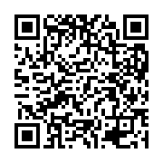 군정소식 페이지 바로가기 주소(https://business.jangseong.go.kr/q/ezMxMDR8MTM2MjR8c2hvd3xwYWdlPTM1NX0=&e=M&s=3), QRCODE