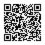 군정소식 페이지 바로가기 주소(https://business.jangseong.go.kr/q/ezMxMDR8MTM2MjR8c2hvd3xwYWdlPTM1Nn0=&e=M&s=3), QRCODE