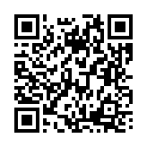 군정소식 페이지 바로가기 주소(https://business.jangseong.go.kr/q/ezMxMDR8MTM2MjV8c2hvd3x9&e=M&s=3), QRCODE