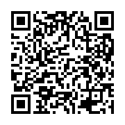 군정소식 페이지 바로가기 주소(https://business.jangseong.go.kr/q/ezMxMDR8MTM2MjV8c2hvd3xwYWdlPTM1N30=&e=M&s=3), QRCODE