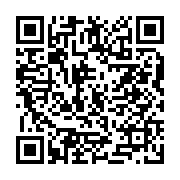 군정소식 페이지 바로가기 주소(https://business.jangseong.go.kr/q/ezMxMDR8MTM2MjV8c2hvd3xwYWdlPTM1NH0=&e=M&s=3), QRCODE