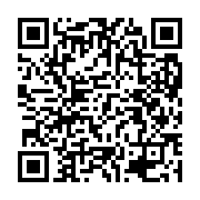 군정소식 페이지 바로가기 주소(https://business.jangseong.go.kr/q/ezMxMDR8MTM2MjV8c2hvd3xwYWdlPTM1Nn0=&e=M&s=3), QRCODE