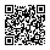 군정소식 페이지 바로가기 주소(https://business.jangseong.go.kr/q/ezMxMDR8MTM2MjZ8c2hvd3x9&e=M&s=3), QRCODE