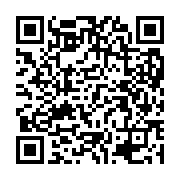 군정소식 페이지 바로가기 주소(https://business.jangseong.go.kr/q/ezMxMDR8MTM2MjZ8c2hvd3xwYWdlPTM0NH0=&e=M&s=3), QRCODE